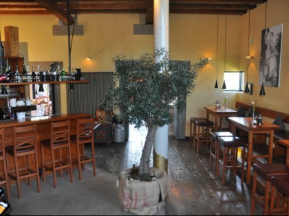 Foto: FREETZ