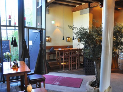 Foto: FREETZ