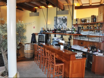 Foto: FREETZ