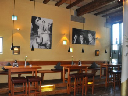 Foto: FREETZ
